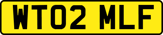 WT02MLF