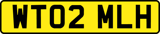 WT02MLH