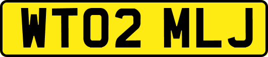 WT02MLJ