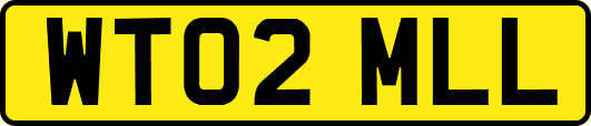 WT02MLL