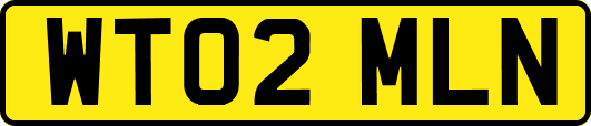 WT02MLN