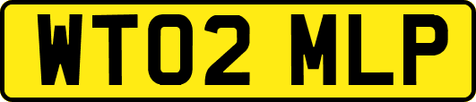 WT02MLP