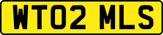 WT02MLS