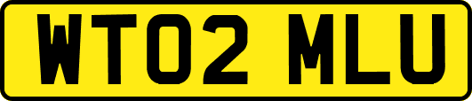 WT02MLU