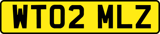 WT02MLZ