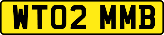WT02MMB