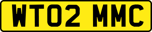 WT02MMC