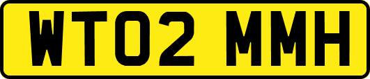 WT02MMH