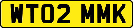 WT02MMK