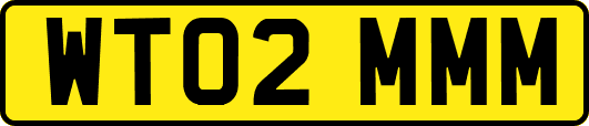 WT02MMM
