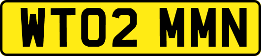 WT02MMN