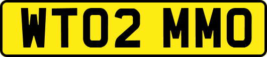 WT02MMO