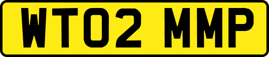 WT02MMP
