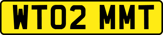 WT02MMT