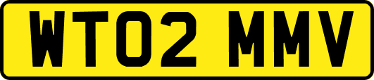 WT02MMV