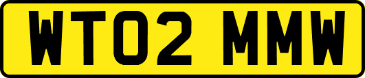 WT02MMW
