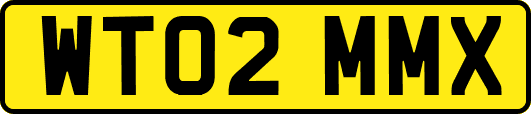 WT02MMX