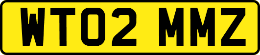 WT02MMZ