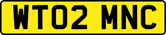WT02MNC