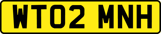 WT02MNH