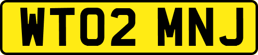WT02MNJ