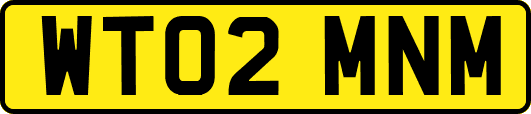 WT02MNM