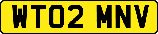 WT02MNV