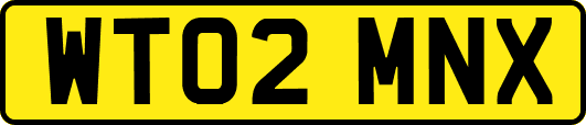 WT02MNX