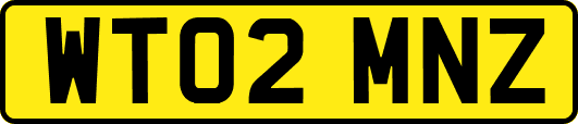 WT02MNZ
