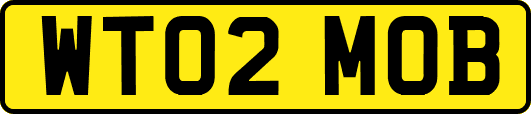 WT02MOB