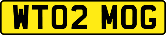 WT02MOG