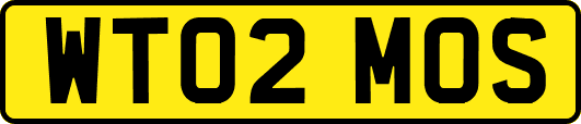 WT02MOS