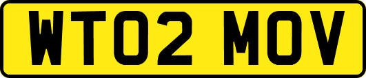 WT02MOV
