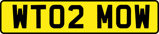 WT02MOW
