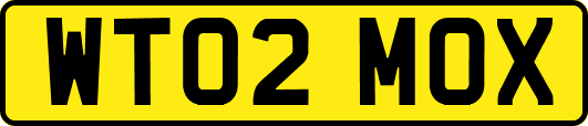 WT02MOX