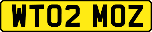 WT02MOZ