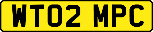 WT02MPC