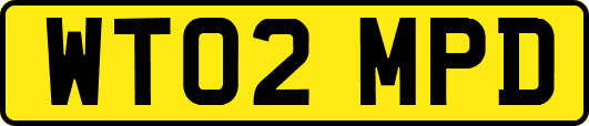 WT02MPD