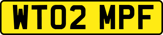 WT02MPF