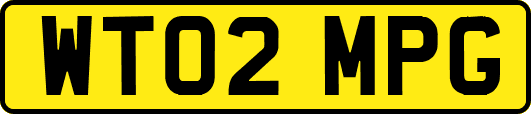 WT02MPG