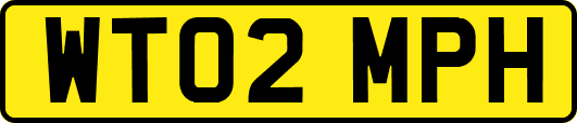 WT02MPH