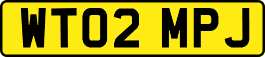 WT02MPJ