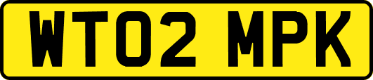 WT02MPK