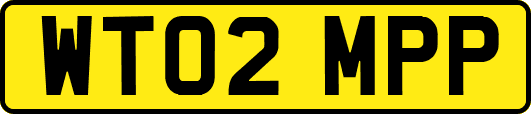 WT02MPP