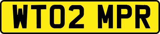 WT02MPR