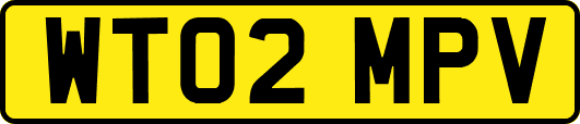 WT02MPV