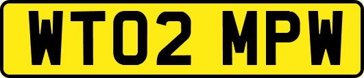 WT02MPW