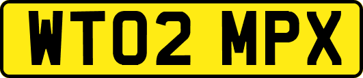 WT02MPX