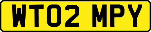 WT02MPY