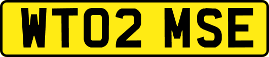 WT02MSE